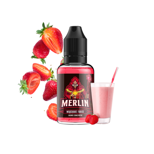 Merlin
