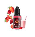 Merlin