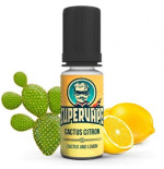 Cactus Citron