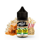 Mad Pop