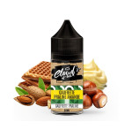 Gaufrette Praline Amande