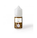 Tabac RY4