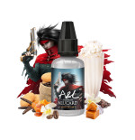 Alucard SWEET EDITION