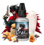 Alucard SWEET EDITION