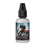 Alucard SWEET EDITION