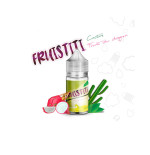 Cactus & fruits du dragon