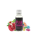 Pink Diamond