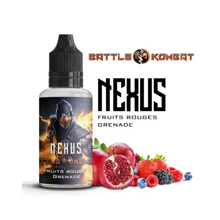 Nexus