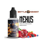 Nexus