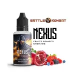 Nexus