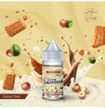 El Crema Vaniglia