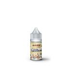 El Crema Vaniglia