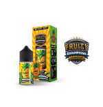 Mango Pineapple