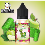 Apple Candy