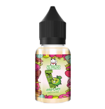 Apple Candy
