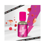 Pink Astaire