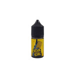 Lemon Creme Kong