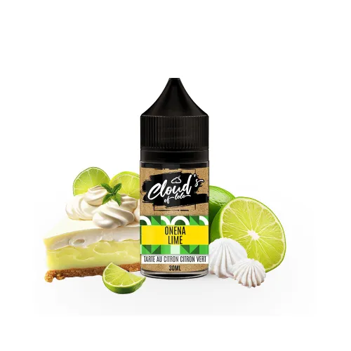 Onena Lime