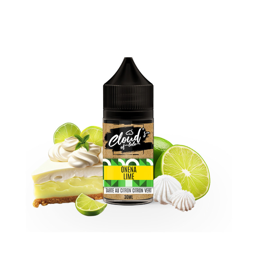 Onena Lime