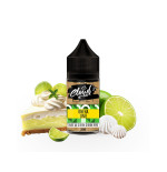 Onena Lime