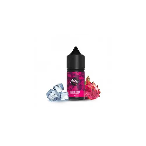 Dragon Fruit