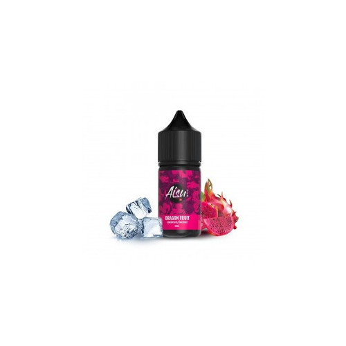 Dragon Fruit