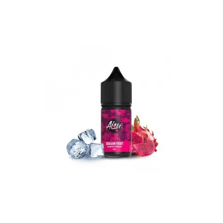 Dragon Fruit