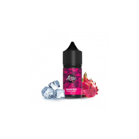Dragon Fruit