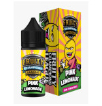 Pink Lemonade