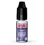 Fruity Pamp