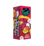 Dragon Mango