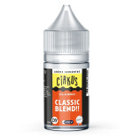 Classic Blend