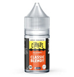 Classic Blend