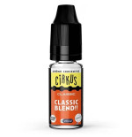 Classic Blend
