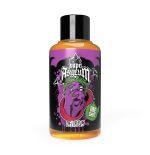 Delirium