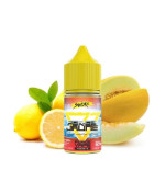 Force Jaune