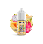 Melon Fruit du Dragon