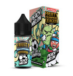 Peach Melon