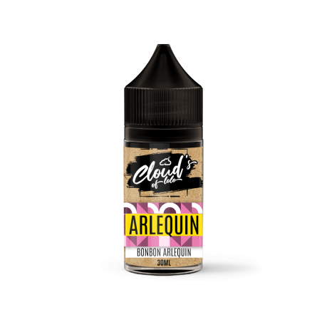 Arlequin