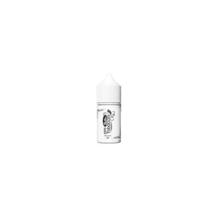 Butter Tobacco