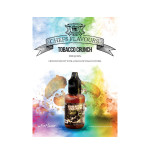 TOBACCO CRUNCH