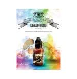 TOBACCO CRUNCH