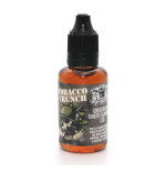 TOBACCO CRUNCH