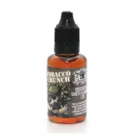 TOBACCO CRUNCH