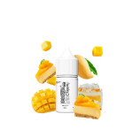 Mango Cream