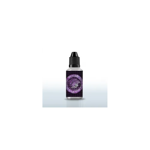 Purple Vodka