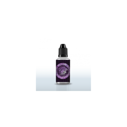 Purple Vodka