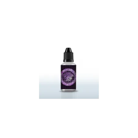 Purple Vodka