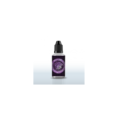Purple Vodka