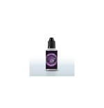 Purple Vodka